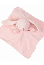 Boori Boori Bitsy Bunny Soothing towel