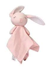 Boori Boori Bitsy Bunny Soothing towel