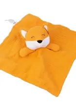 Boori Boori Felix Fox Soothing towel
