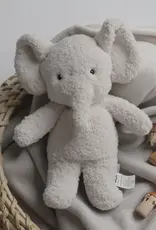 Boori Boori Elly the Elephant plush toy