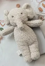 Boori Boori Elly the Elephant plush toy