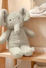 Boori Boori Elly the Elephant plush toy