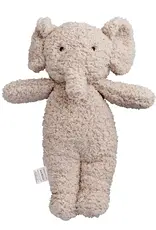 Boori Boori Elly the Elephant plush toy