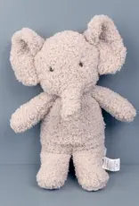 Boori Boori Elly the Elephant plush toy