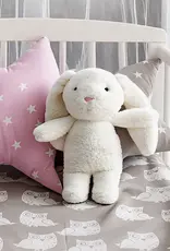 Boori Boori Bella the Bunny plush toy