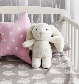 Boori Boori Bella the Bunny plush toy