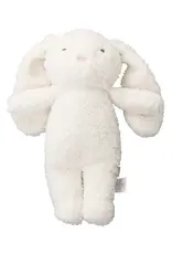 Boori Boori Bella the Bunny plush toy