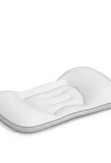 Boori Boori Little Dreamers Toddler Pillow