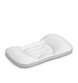 Boori Boori Little Dreamers Toddler Pillow