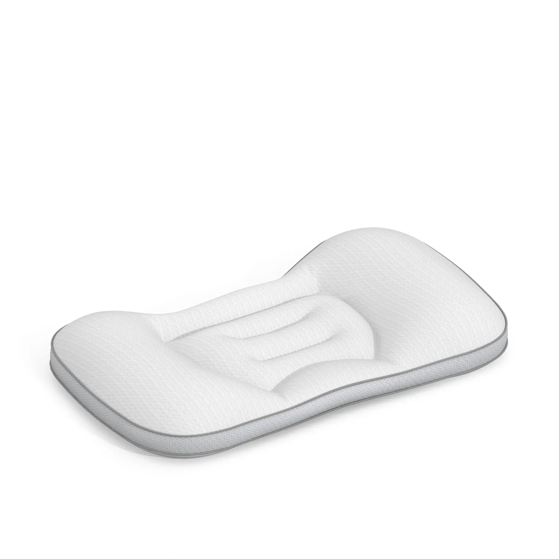 Boori Boori Little Dreamers Toddler Pillow