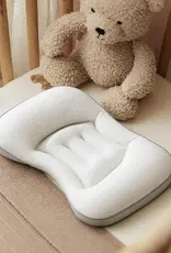 Boori Boori Little Dreamers Toddler Pillow