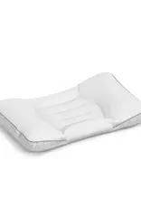 Boori Boori Little Dreamers Kids Pillow 3-6 Years Old