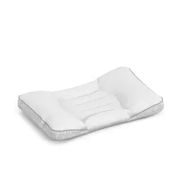 Boori Boori Little Dreamers Kids Pillow 3-6 Years Old