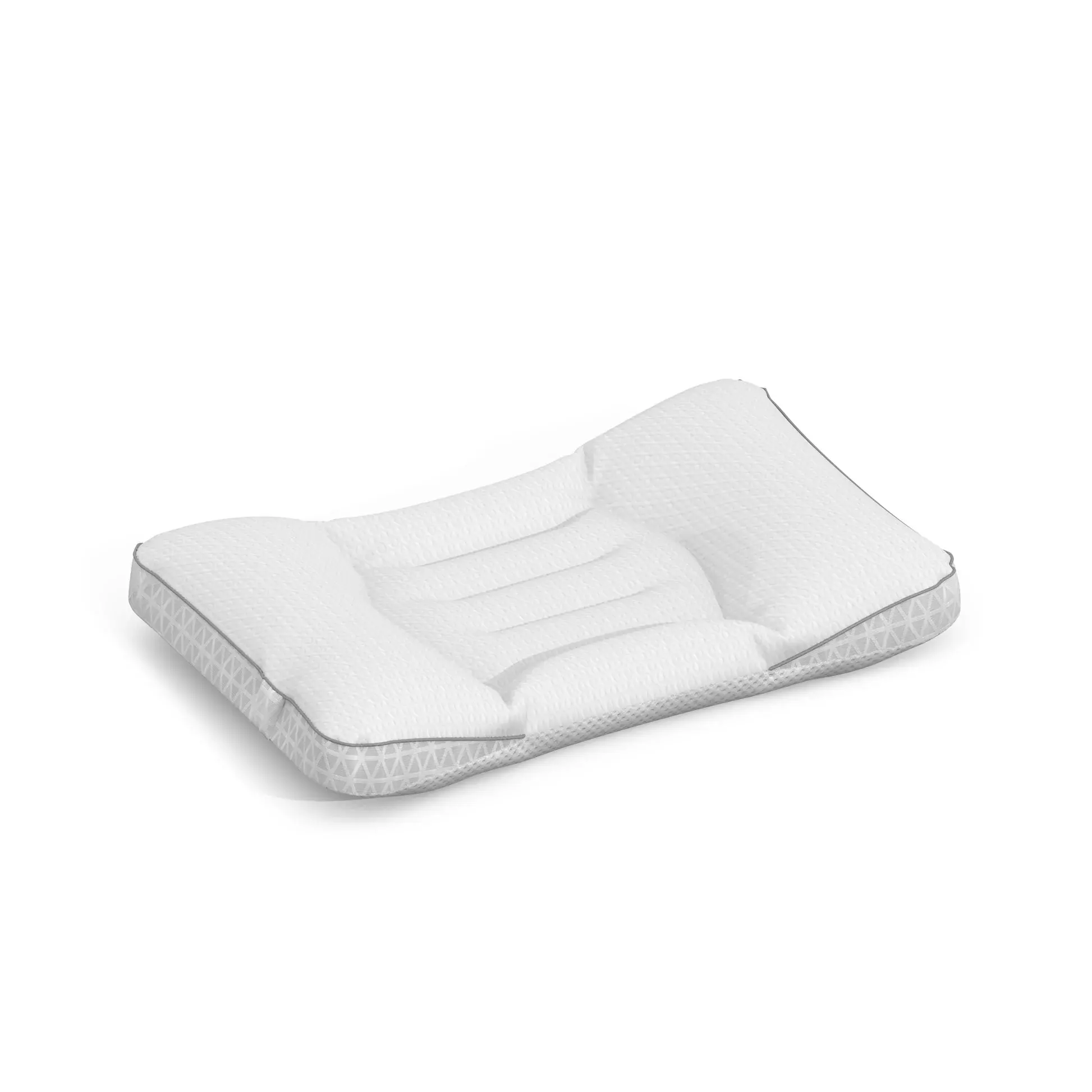 Boori Boori Little Dreamers Kids Pillow 3-6 Years Old