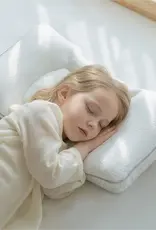 Boori Boori Little Dreamers Kids Pillow 3-6 Years Old