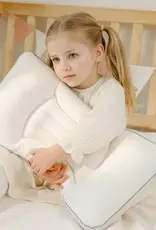 Boori Boori Little Dreamers Kids Pillow 3-6 Years Old