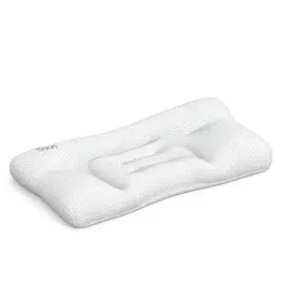 Boori Boori Little Dreamers Kids Pillow 6 Years Plus