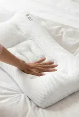 Boori Boori Little Dreamers Kids Pillow 6 Years Plus