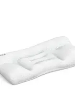 Boori Boori Little Dreamers Kids Pillow 6 Years Plus