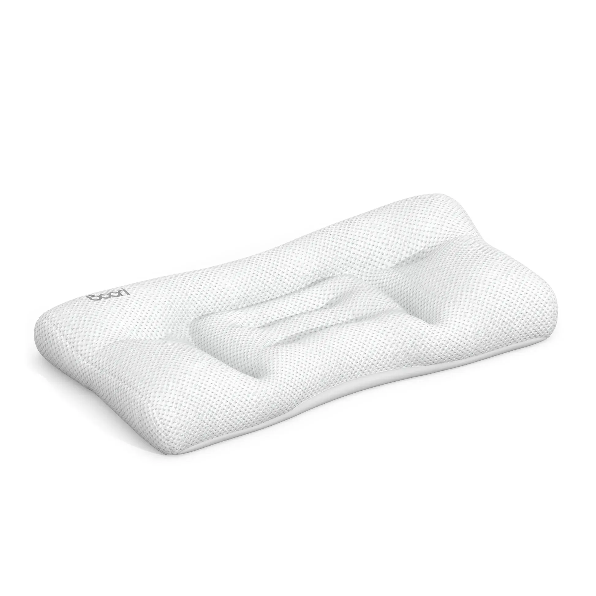 Boori Boori Little Dreamers Kids Pillow 6 Years Plus