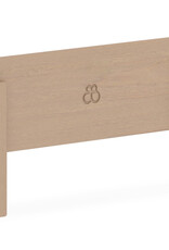 Boori Boori Toddler Guard Panel