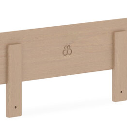 Boori Boori Toddler Guard Panel