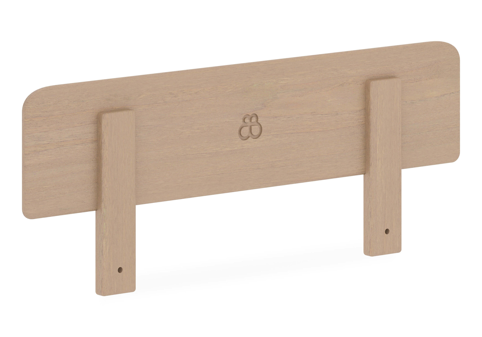 Boori Boori Toddler Guard Panel