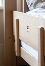 Boori Boori Toddler Guard Panel