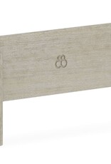 Boori Boori Toddler Guard Panel