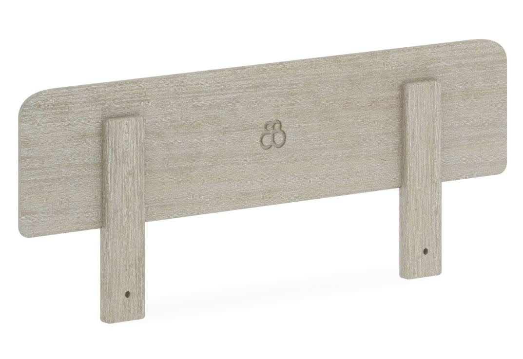 Boori Boori Toddler Guard Panel