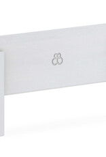 Boori Boori Toddler Guard Panel