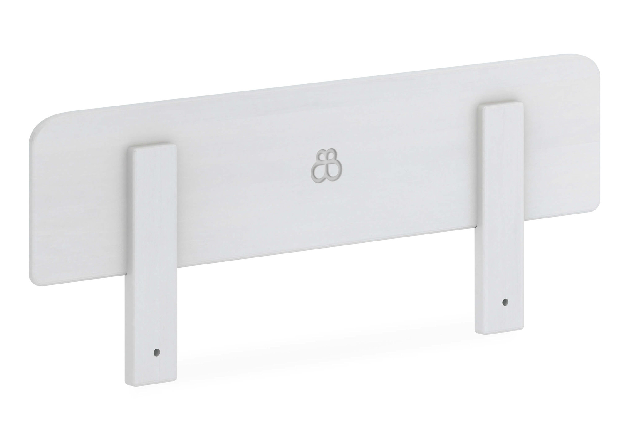 Boori Boori Toddler Guard Panel