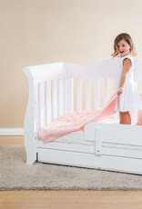 Boori Boori Toddler Guard Panel