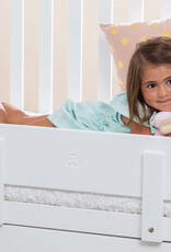 Boori Boori Toddler Guard Panel