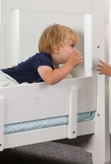 Boori Boori Toddler Guard Panel