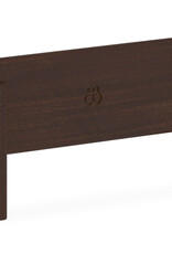 Boori Boori Toddler Guard Panel