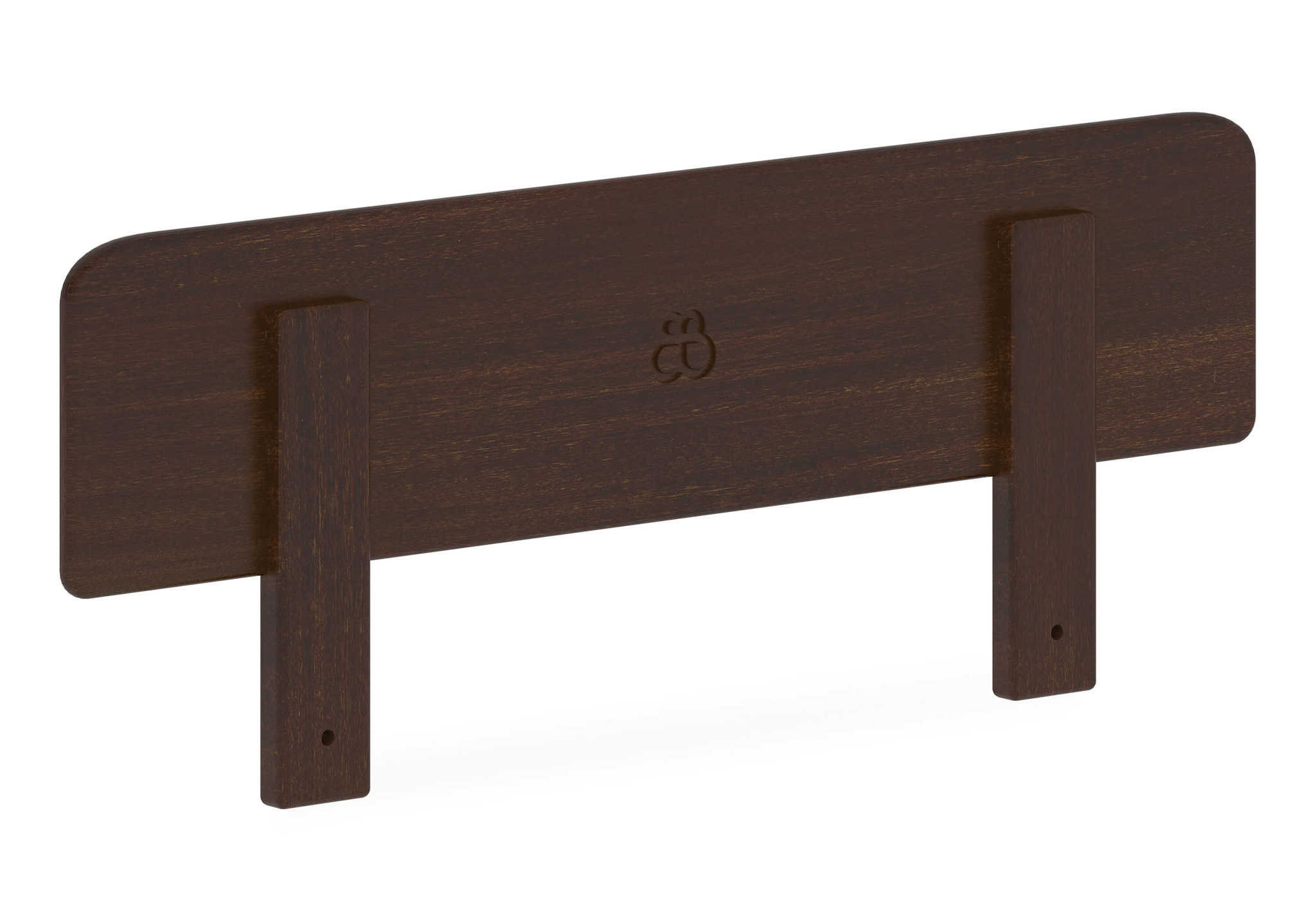 Boori Boori Toddler Guard Panel