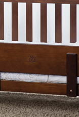 Boori Boori Toddler Guard Panel