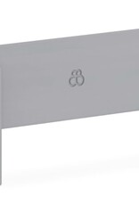 Boori Boori Toddler Guard Panel