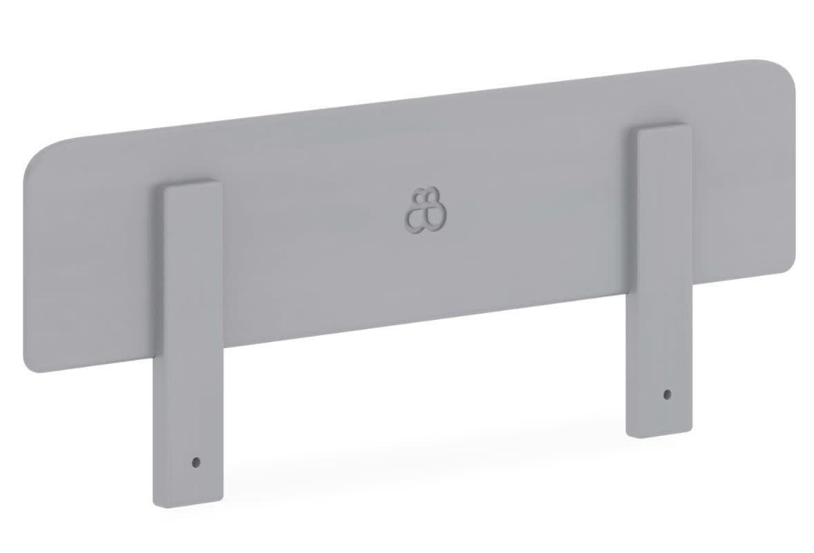 Boori Boori Toddler Guard Panel