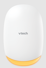 VTech VTech BC8611 V-Hush Rocker Sound & Motion Stroller Soother