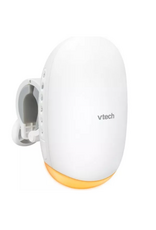 VTech VTech BC8611 V-Hush Rocker Sound & Motion Stroller Soother