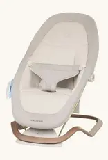 Maxi-Cosi Maxi-Cosi Dove Bouncer