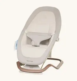 Maxi-Cosi Maxi-Cosi Dove Bouncer
