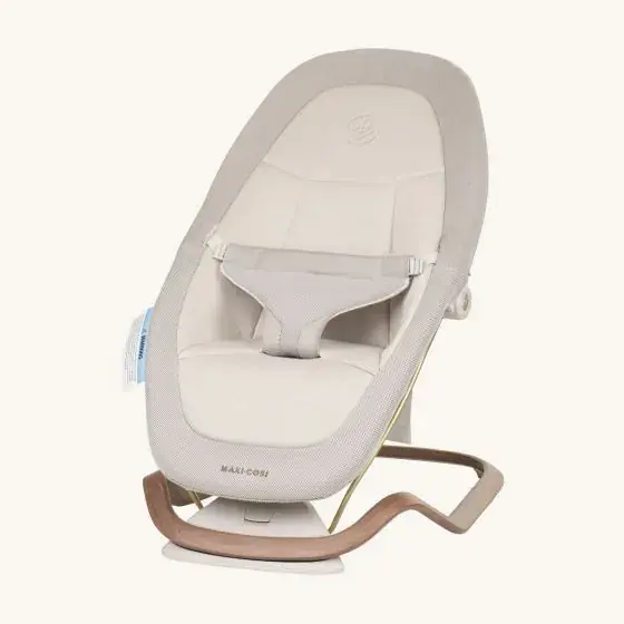 Maxi-Cosi Maxi-Cosi Dove Bouncer