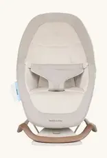 Maxi-Cosi Maxi-Cosi Dove Bouncer