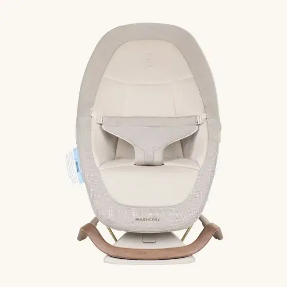 Maxi-Cosi Maxi-Cosi Dove Bouncer