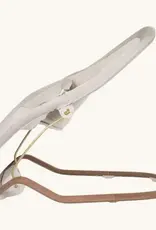 Maxi-Cosi Maxi-Cosi Dove Bouncer