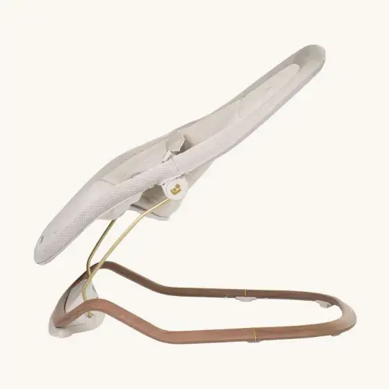 Maxi-Cosi Maxi-Cosi Dove Bouncer