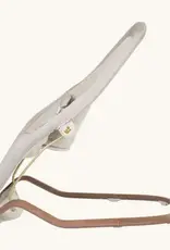 Maxi-Cosi Maxi-Cosi Dove Bouncer